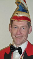 Patrick Thielen