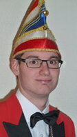 Pascal Steins