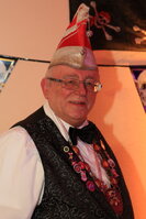 Aad van der Zalm