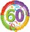 60