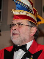 Hermann-Josef Pauls