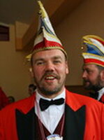 Jörg Antony