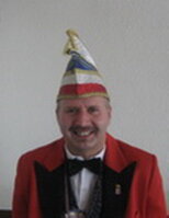 Karl-Heinz Kellen